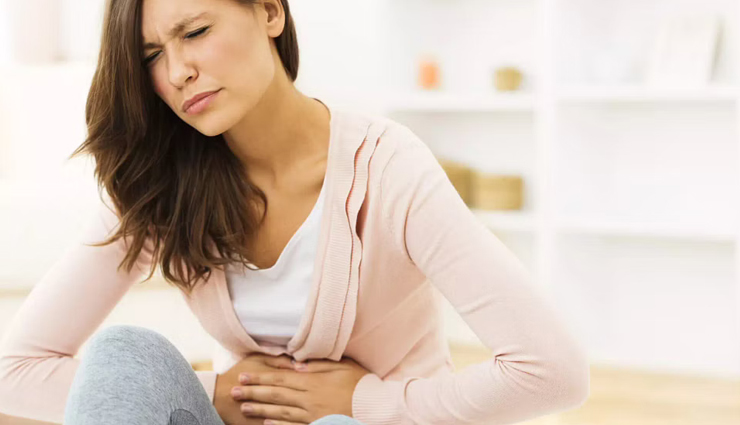 spring onions,health benefits of spring onions,Health tips,fitness tips