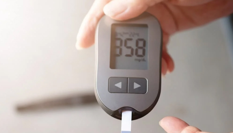 spring onions,health benefits of spring onions,Health tips,fitness tips