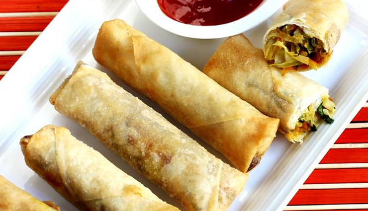 sunday breakfast snacks,indian breakfast ideas,wholesome sunday brunch,tasty indian morning snacks,easy sunday breakfast recipes,traditional indian breakfast dishes,healthy indian breakfast choices,spicy indian snacks for breakfast,homemade indian breakfast delights,quick indian breakfast options