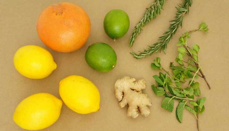 household tips,try these 5 home-made natural fragrances for great air in your home,home made air fresheners