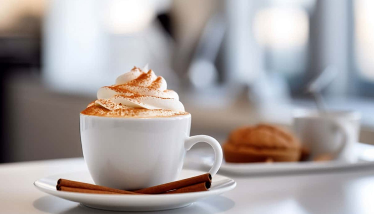 ways to make coffee healthy,healthy coffee tips,how to make coffee healthier,healthy coffee recipes,healthy coffee alternatives,benefits of healthy coffee,low-calorie coffee options,healthy coffee ingredients,adding superfoods to coffee,healthy coffee habits,how to reduce sugar in coffee,healthy coffee drinks,adding spices to coffee for health,best milk for healthy coffee,caffeine and health benefits,antioxidants in coffee,coffee with natural sweeteners,healthy coffee for weight loss,adding herbs to coffee,healthier ways to drink coffee,making coffee with coconut oil