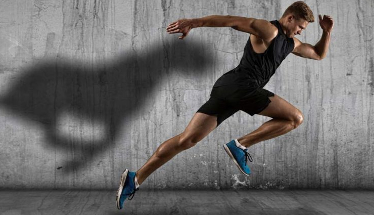 exercises you can do to improve your cardiovascular fitness,healthy living,Health tips