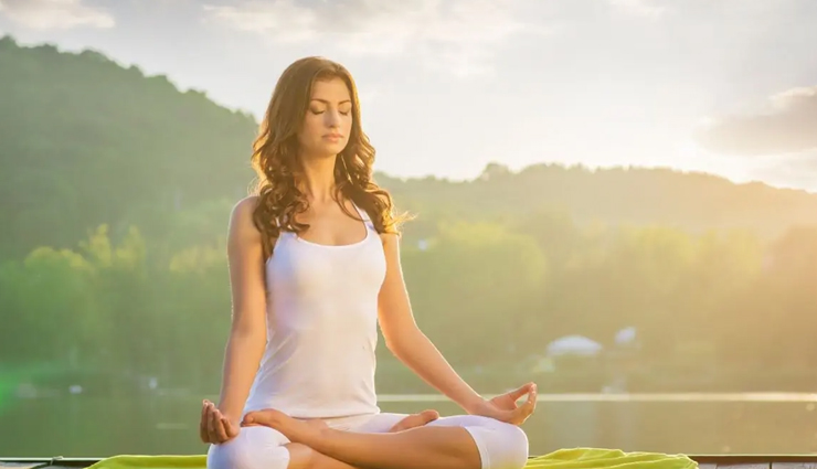 lord shiva,lord shiva meditation technique,Health,Health tips