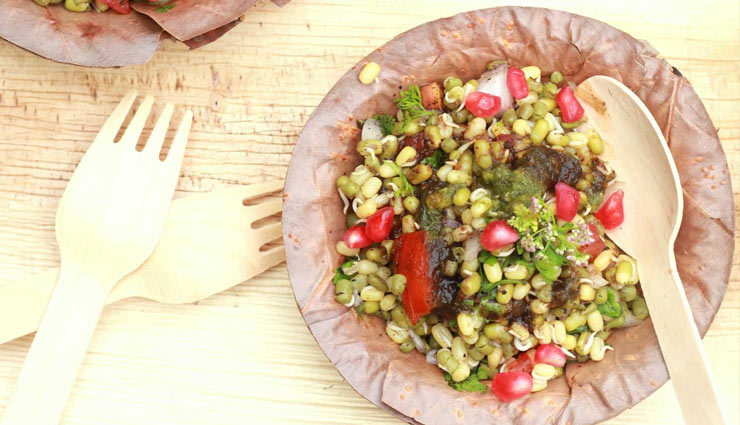 health benefit,sprouts benefit,sprouts chaat,Health,healthy living,dieting,immune system,energy