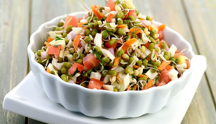 करना चाहते है जल्दी से वैट लॉस, तो नाश्ते मे खाए ये 10 हेल्दी चीजें healthy breakfast for quick weight loss,weight loss breakfast ideas,best breakfast foods for rapid weight loss,quick weight loss breakfast options,healthy morning meals for weight management,breakfast foods to aid in quick weight reduction,effective breakfast choices for fast weight loss,nutritious breakfast options for shedding pounds quickly,foods to eat for breakfast to lose weight rapidly,quick weight loss breakfast recipes