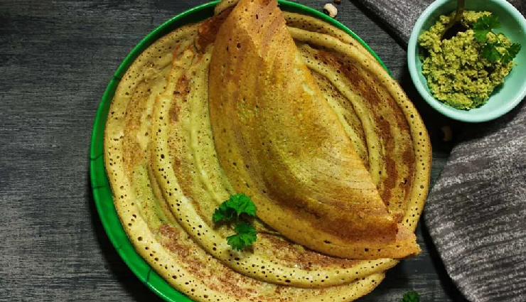 sprouts dosa recipe,healthy breakfast dosa,protein-rich dosa,nutritious dosa variation,moong bean dosa,easy dosa recipe,homemade dosa batter,vegetarian dosa option,indian breakfast recipe,fermented dosa batter