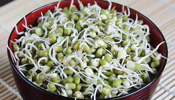 healthy sprouts guide,benefits of eating sprouts,nutritional value of sprouts,sprouts for wellness,adding sprouts to your diet,sprouting for health,how to grow healthy sprouts,sprouts and wellbeing,sprouts in a balanced diet,incorporating sprouts for nutrition
