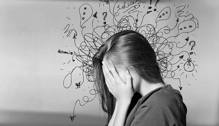 health benefits of mung bean sprouts,Health tips,fitness tips,mung bean sprouts