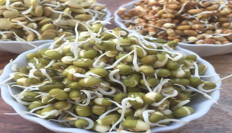 Health tips,health tips in hindi,weight loss snacks,fit body tips