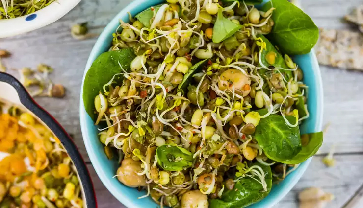 raw food diet,7-day raw food diet,benefits of raw food diet,side effects of raw food diet,raw food diet plan,what to eat on a raw food diet,raw food diet for health,raw food diet weight loss,raw food diet nutrition,raw food diet guidelines,raw food diet meal plan,pros and cons of raw food diet,how to start a raw food diet,raw food diet recipes,raw food diet vs. cooked food diet,raw food diet for beginners,raw food diet and digestion,is raw food diet healthy?,raw food diet myths,raw food diet tips