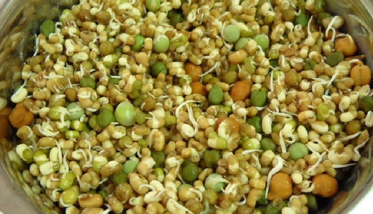 sprouts chaat,sprouts chaat delicious,sprouts chaat tasty,sprouts chaat healthy,sprouts chaat breakfast,sprouts chaat protein rich,sprouts chaat ingredients,sprouts chaat recipe