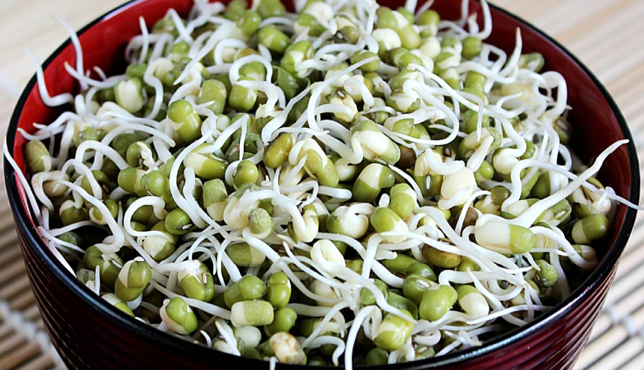 स्प्राउट्स ढोकला : पौष्टिक और स्वादिष्ट डिश के रूप में है सही चोइस, ब्रेकफास्ट में आजमाकर देखें #Recipe sprouts dhokla,sprouts dhokla tasty,sprouts dhokla healthy,sprouts dhokla ingredients,sprouts dhokla recipe,sprouts dhokla breakfast,sprouts dhokla gujarati