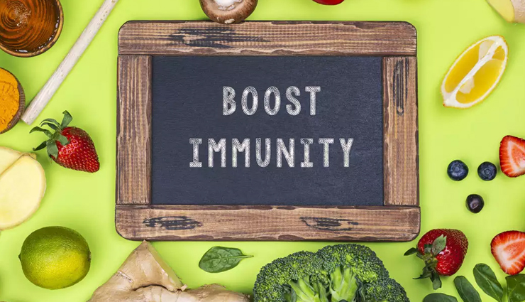 health benefits of mung bean sprouts,Health tips,fitness tips,mung bean sprouts