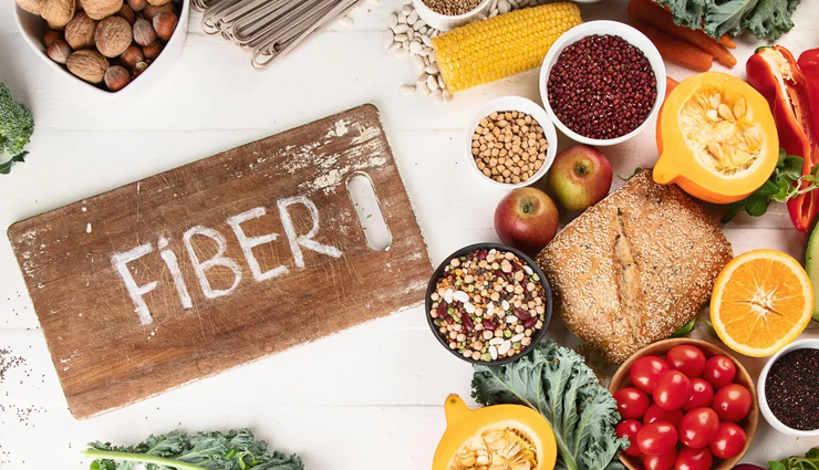 health benefits of sprouts,nutritional value of sprouts,sprouts and their medicinal properties,sprouts for weight loss,sprouts for skin and hair,sprouts and their antioxidant properties,sprouts and their anti-inflammatory properties,sprouts for digestion and gut health,sprouts and their role in boosting immunity,sprouts and their benefits for eye health,sprouts and their benefits for bone health,sprouts and their benefits for heart health,sprouts and their benefits for diabetes management,sprouts and their benefits for reducing the risk of cancer,sprouts and their benefits for brain health and memory