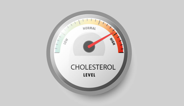 health benefits of mung bean sprouts,Health tips,fitness tips,mung bean sprouts