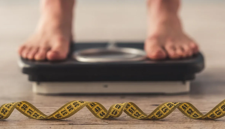 sprouts,health benefits of sprouts,Health tips,fitness tips