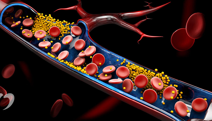health benefits of sprouts,nutritional value of sprouts,sprouts and their medicinal properties,sprouts for weight loss,sprouts for skin and hair,sprouts and their antioxidant properties,sprouts and their anti-inflammatory properties,sprouts for digestion and gut health,sprouts and their role in boosting immunity,sprouts and their benefits for eye health,sprouts and their benefits for bone health,sprouts and their benefits for heart health,sprouts and their benefits for diabetes management,sprouts and their benefits for reducing the risk of cancer,sprouts and their benefits for brain health and memory