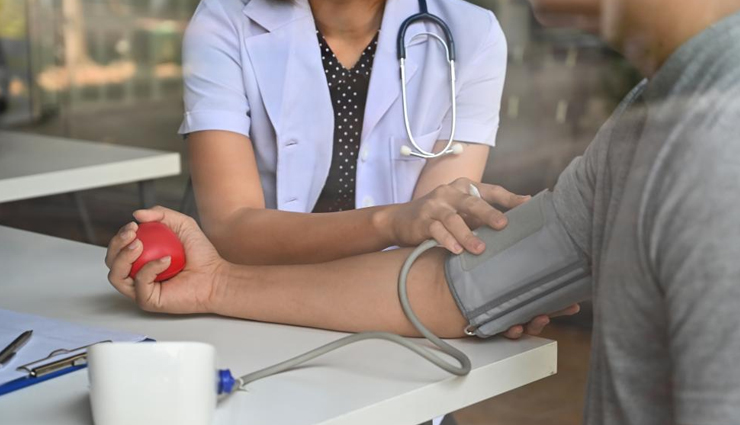 health benefits of mung bean sprouts,Health tips,fitness tips,mung bean sprouts