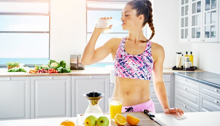 health benefits of sprouts,nutritional value of sprouts,sprouts and their medicinal properties,sprouts for weight loss,sprouts for skin and hair,sprouts and their antioxidant properties,sprouts and their anti-inflammatory properties,sprouts for digestion and gut health,sprouts and their role in boosting immunity,sprouts and their benefits for eye health,sprouts and their benefits for bone health,sprouts and their benefits for heart health,sprouts and their benefits for diabetes management,sprouts and their benefits for reducing the risk of cancer,sprouts and their benefits for brain health and memory