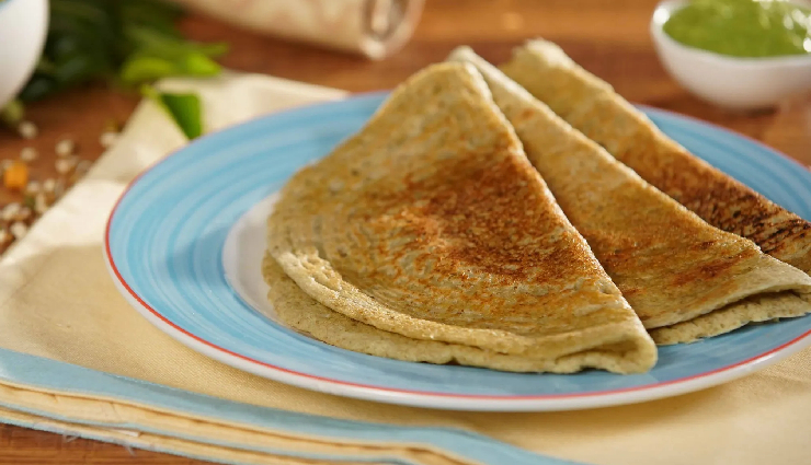 स्प्राउट्स डोसा : स्वादिष्ट और पौष्टिकता से भरपूर है यह डिश, नाश्ते और स्नैक्स के लिए है परफेक्ट चोइस #Recipe sprouts dosa recipe,healthy breakfast ideas,sprouts dosa for snacks,nutritious dosa recipe,quick and easy dosa recipe,indian breakfast recipes,sprouts dosa variations,vegetarian dosa recipe,protein-rich dosa recipe,homemade dosa with sprouts,south indian dosa recipe,tasty dosa with sprouts,dosa recipe for health-conscious,innovative dosa recipes,delicious sprouts dosa,wholesome dosa recipe,dosa with healthy twist,sprouted moong dosa recipe,breakfast dosa with sprouts,easy snacks recipe