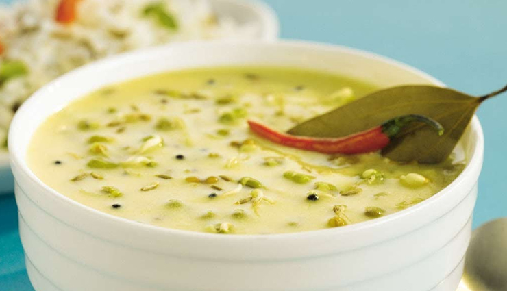 healthy recipe,bored of eating normal sprouts,try these mouth watering recipes,sprouts recipes,recipe to loose weight