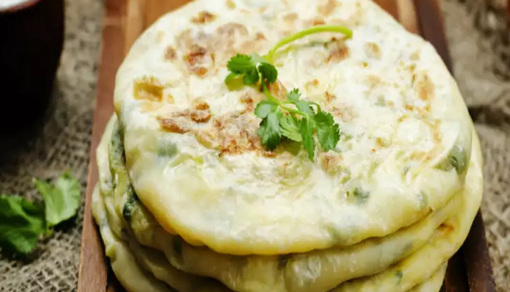 sprouts recipes,hunger struck,food,easy recipe