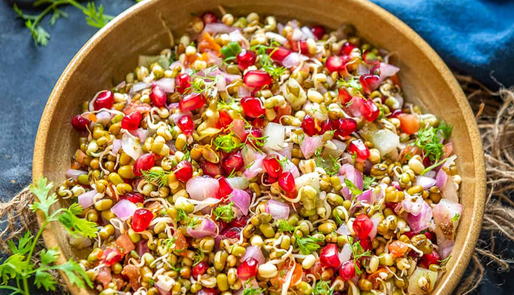 sprouts recipes,hunger struck,food,easy recipe