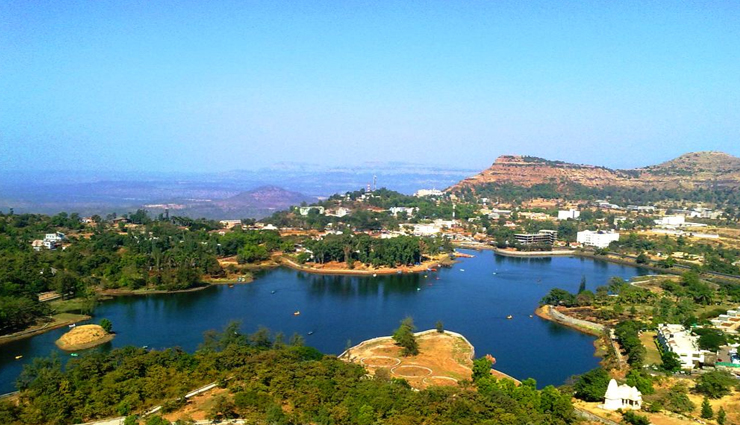 surat,places to visit near surat,weekend destinations near surat,surat tourism,gujarat tourism