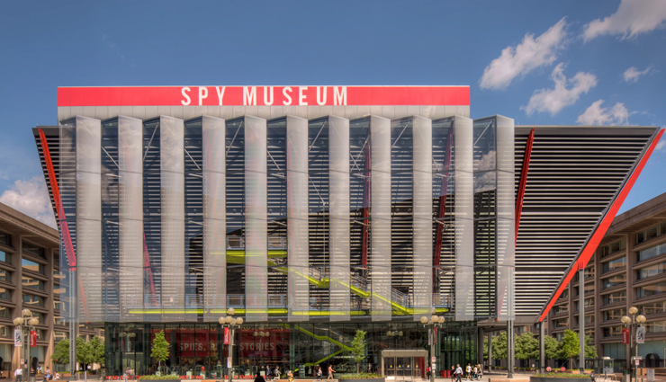 weird museums,weird museums around the world,weird museums to visit,museums,travel,holidays,travel guide,travel tips