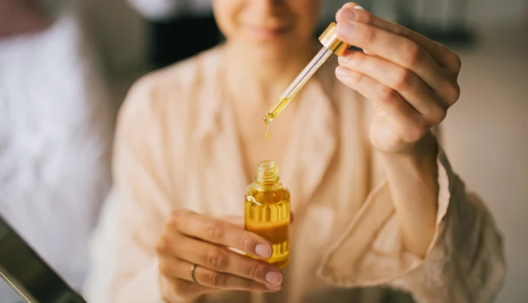 squalane oil benefits for skin,squalane oil uses for skin,squalane oil side effects,benefits of using squalane oil for skin,squalane oil skincare benefits,squalane oil for skin care,squalane oil benefits and uses,squalane oil side effects on skin,squalane oil for skin hydration,natural squalane oil benefits for skin,squalane oil anti-aging effects,squalane oil for sensitive skin,squalane oil acne treatment,squalane oil for dry skin,squalane oil skin moisturizer,organic squalane oil benefits for skin,squalane oil skin protection,squalane oil for skin elasticity,potential side effects of squalane oil on skin,squalane oil skin care tips