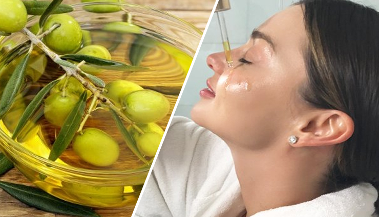Benefits Of Squalane Oil For Skin, Its Uses, And Side Effects