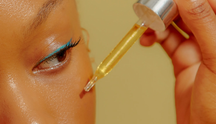 squalane oil benefits for skin,squalane oil skincare advantages,squalane oil for healthy skin,squalane oil beauty benefits,squalane oil for radiant skin,squalane oil anti-aging properties,benefits of squalane oil for complexion,natural skin benefits of squalane oil,squalane oil for moisturized skin,squalane oil skin rejuvenation