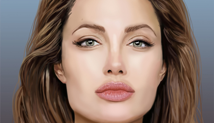 eyebrows,eyebrows beauty,face beauty,eyebrows according to face,perfect eyebrows,how to get perfect eyebrows,round face,square face,oval face,long face,heart shaped face,beauty,beauty tips