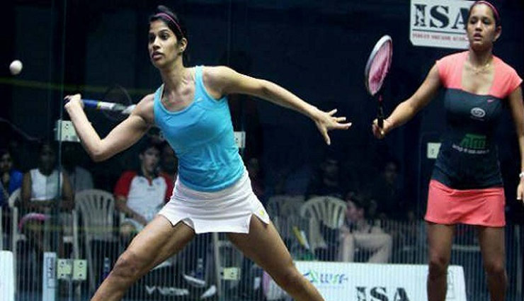 commonwealth games 2018,cwg 2018,gold coast 2018,india