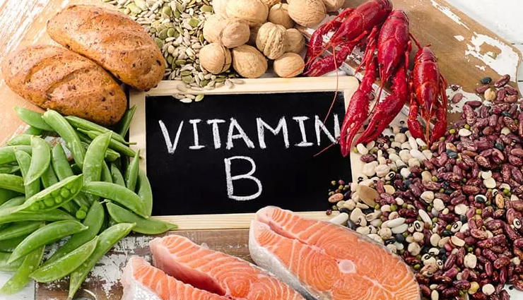 health benefits of squash,squash for kids,kids health tips,Health tips,fitness tips