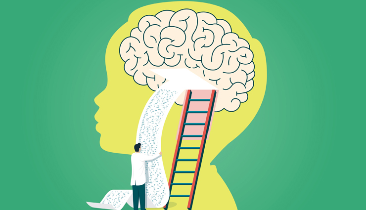 health benefits of squash,squash for kids,kids health tips,Health tips,fitness tips