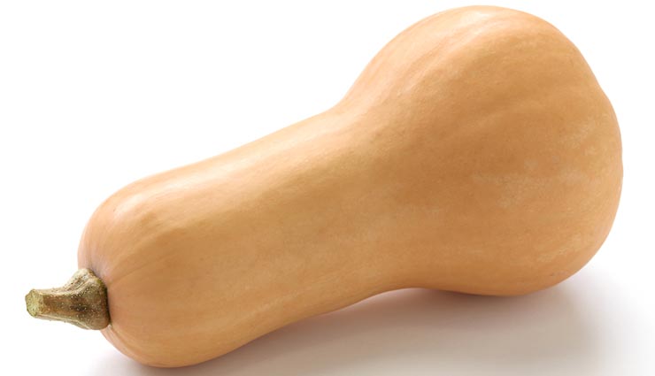 the best remedy to treat premenstrual syndrome is here