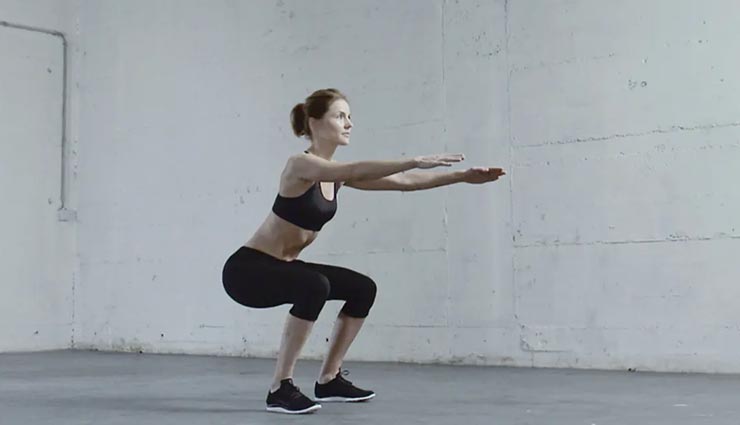 Health tips,health tips in hindi,thigh fat tips,exercises,healthy body