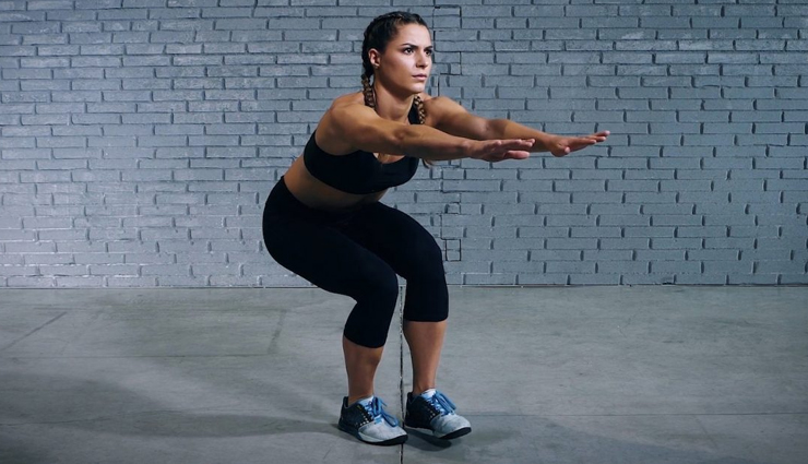 long term remedies for hemorrhoids,home treatments for chronic hemorrhoids,natural solutions for persistent hemorrhoids,effective home remedies for long term hemorrhoid relief,chronic hemorrhoid management at home,hemorrhoid relief without surgery,prolonged hemorrhoid home treatments,permanent hemorrhoid remedies,long-lasting solutions for hemorrhoids,home care for persistent hemorrhoids