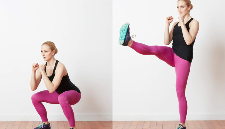 exercises for hips,Health,Health tips,healthy living,workout,why is exercise important