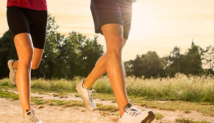 squats,health benefits of performing squats,Health tips,fitness tips,strengthen joints