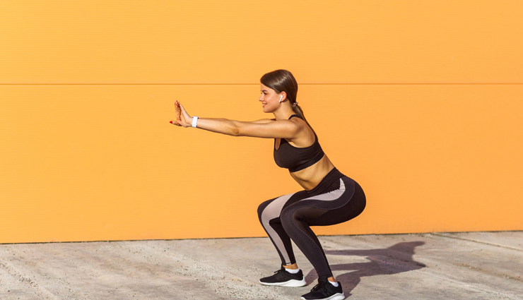 energetic,exercises to keep you energetic,energy body energy,exercise to do in morning,Health,Health tips