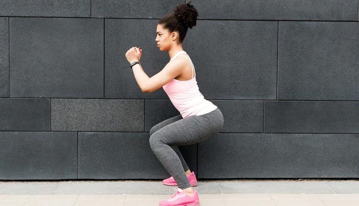 morning exercises,morning workout routine,simple exercises for mornings,boost energy in the morning,morning exercise benefits,morning exercise routine,morning exercise ideas,morning exercise motivation,morning exercise at home,morning exercise plan,quick morning exercises,morning exercise regimen,morning fitness routine,morning exercise tips,energizing morning exercises,morning exercise for beginners,morning exercise for weight loss,morning exercise for health,morning exercise for energy,morning exercise for productivity