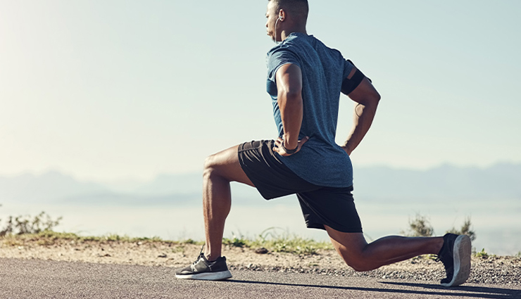 squats,health benefits of performing squats,Health tips,fitness tips,strengthen joints