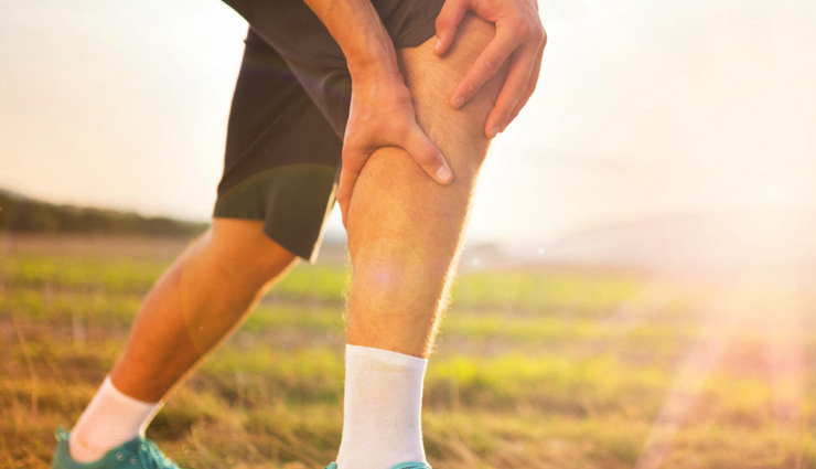 squats,health benefits of performing squats,Health tips,fitness tips,strengthen joints