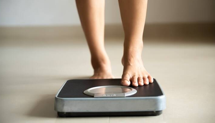 squats,health benefits of performing squats,Health tips,fitness tips,strengthen joints