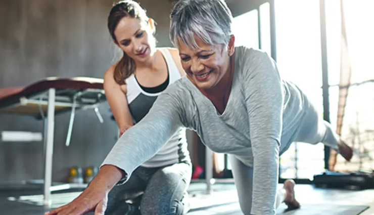 squats,health benefits of performing squats,Health tips,fitness tips,strengthen joints