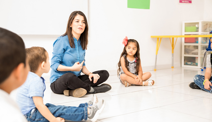 squats,health benefits of performing squats,Health tips,fitness tips,strengthen joints