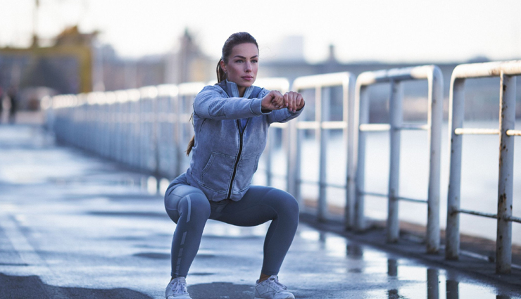 slim calves,exercises to get slim calves,calves exercise,exercises,Health,Health tips,healthy life