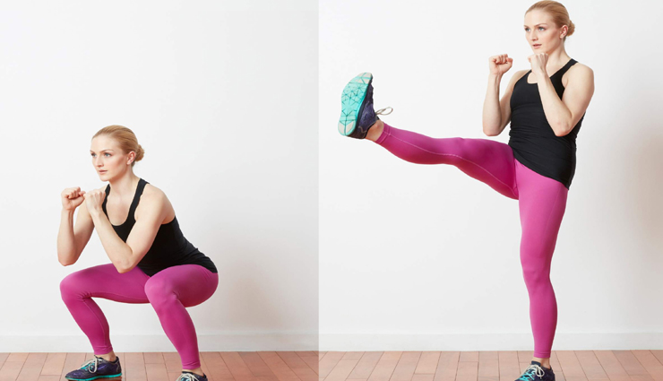 hips,hips in shape,exercises to get hips in shape,slimmer hips,hips exercise,hips exercise at home,hips exercise for ladies at home,hips exercise for ladies,exercise hips and thighs,exercise hips and waist,hip abduction exercise,hips and exercise,exercise hips abs,hips an exercise,hips exercise benefits,hips exercise bodybuilding,exercise for wider hips,hips burning exercise,hips big exercise,big hips exercise,heavy hips exercise,big hip exercise,body hips exercise,exercise for heavy hips